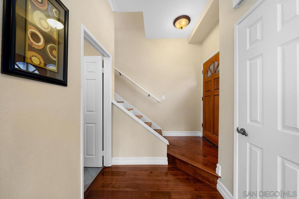 9290 Towne Centre Dr 88