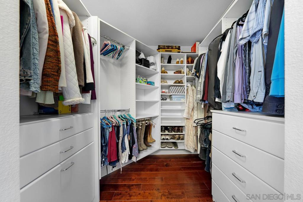 9290 Towne Centre Dr 88