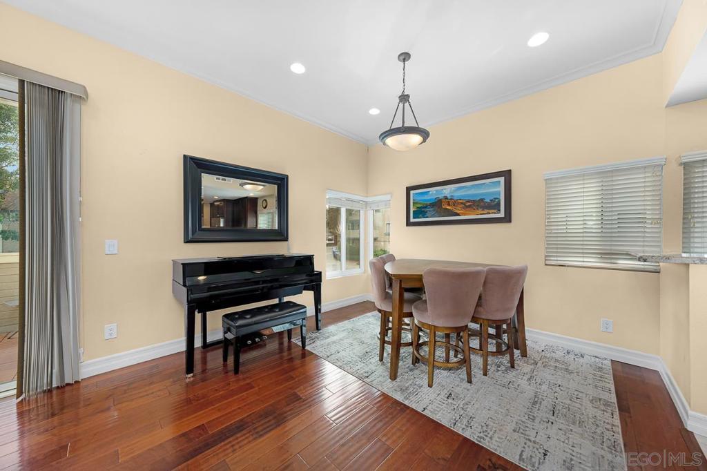 9290 Towne Centre Dr 88