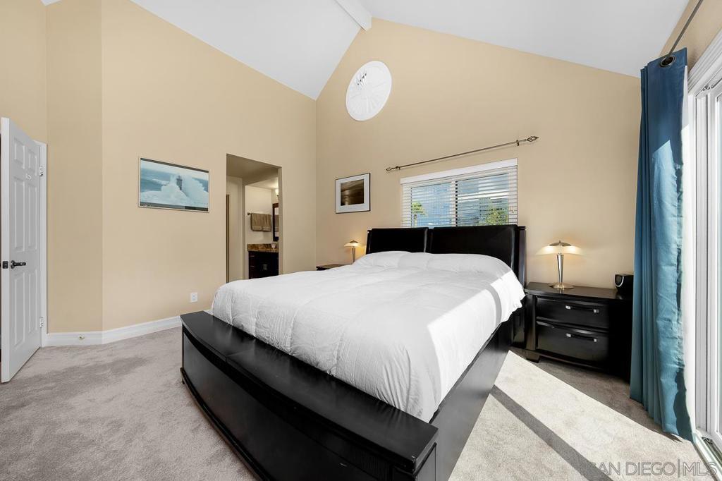 9290 Towne Centre Dr 88