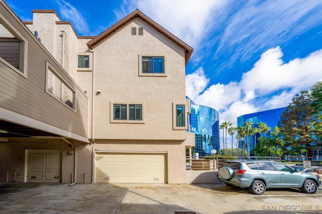 9290 Towne Centre Dr 88