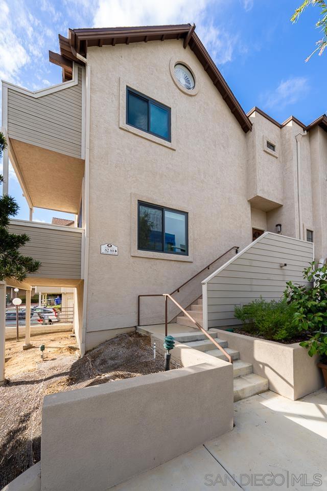 9290 Towne Centre Dr 88