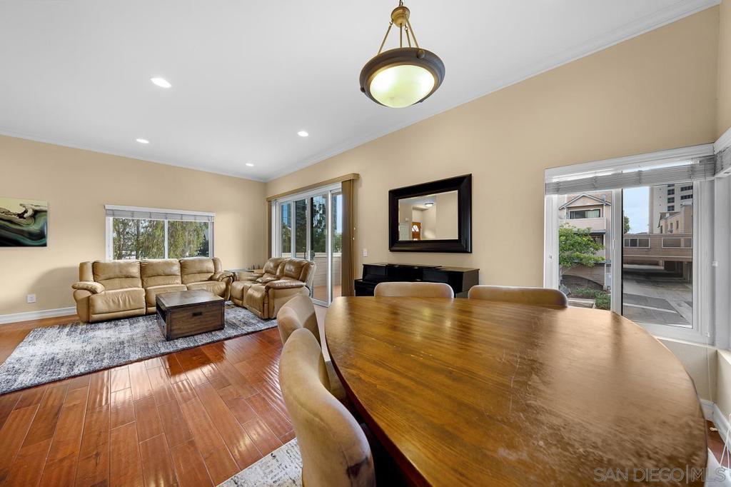 9290 Towne Centre Dr 88