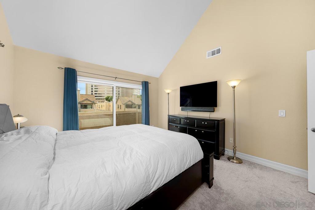 9290 Towne Centre Dr 88