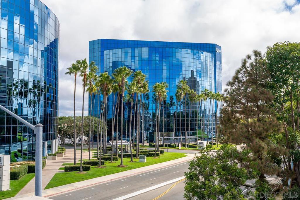 9290 Towne Centre Dr 88