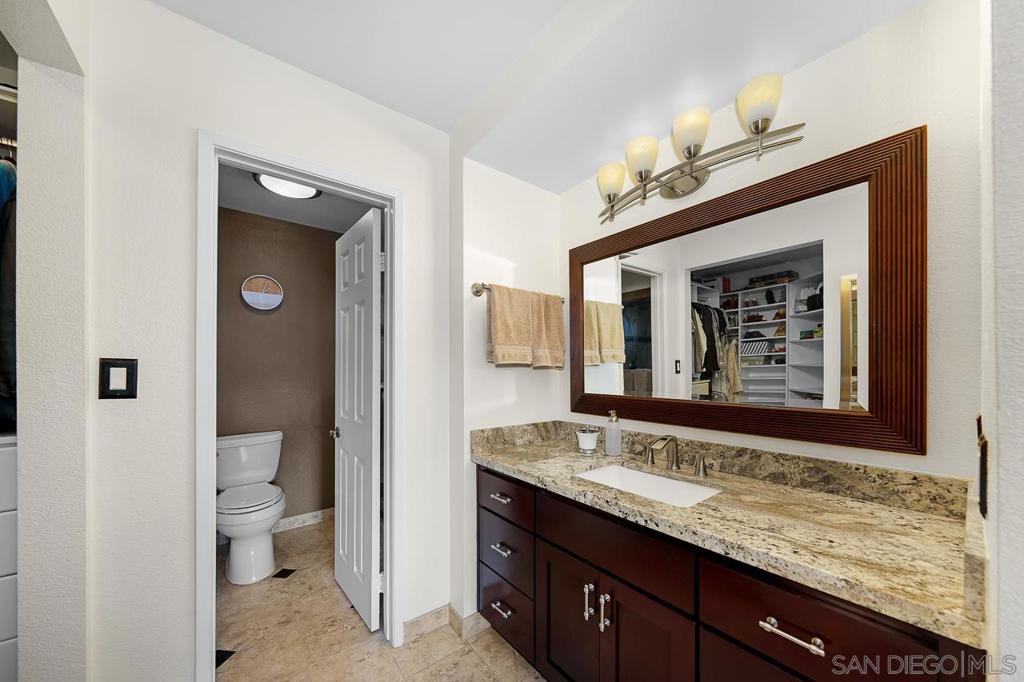 9290 Towne Centre Dr 88