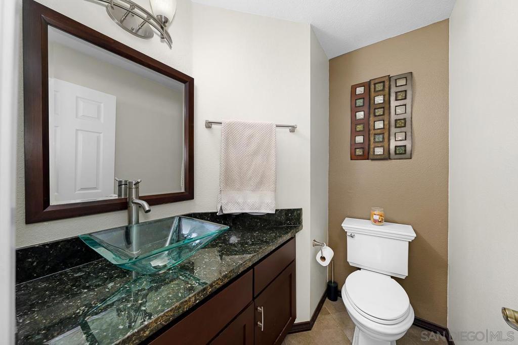 9290 Towne Centre Dr 88