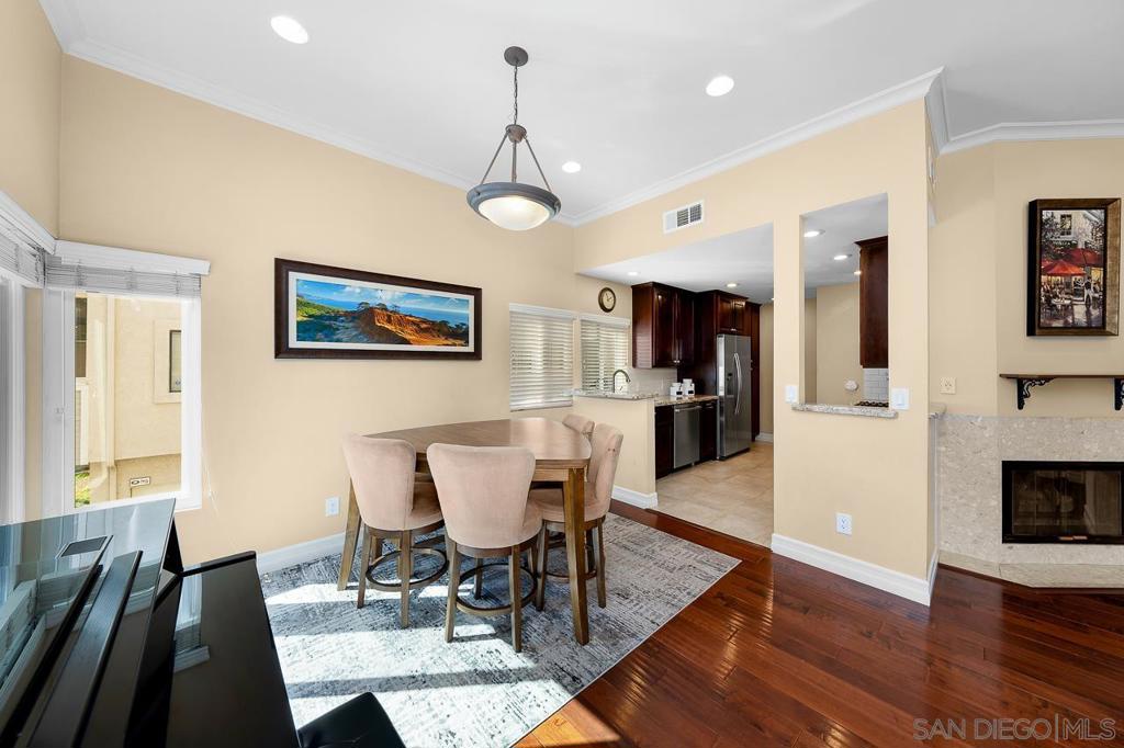 9290 Towne Centre Dr 88