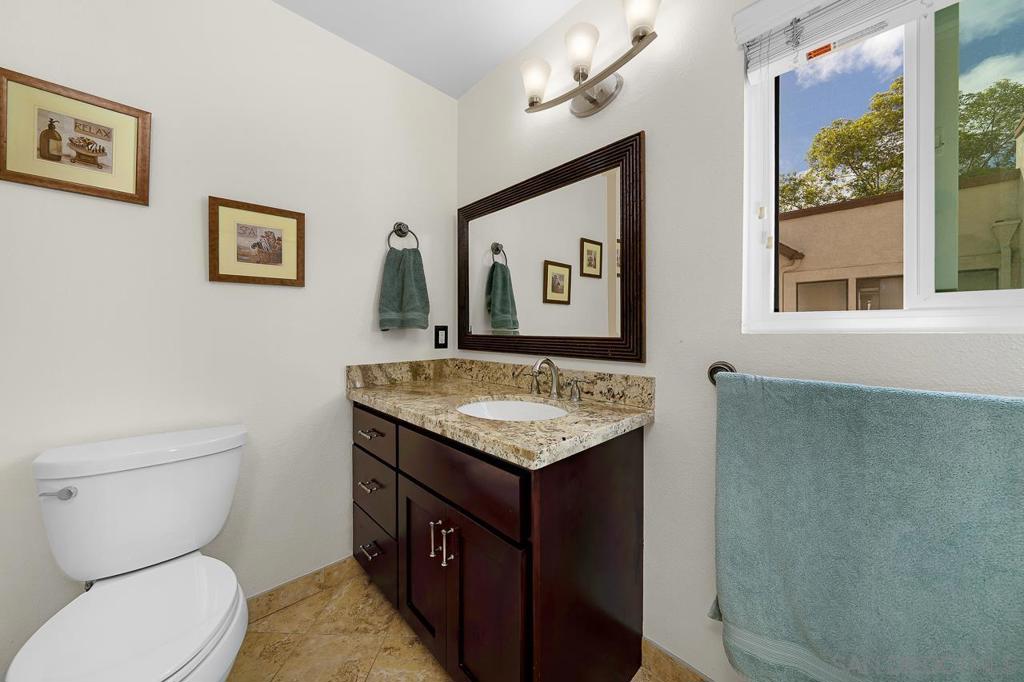 9290 Towne Centre Dr 88