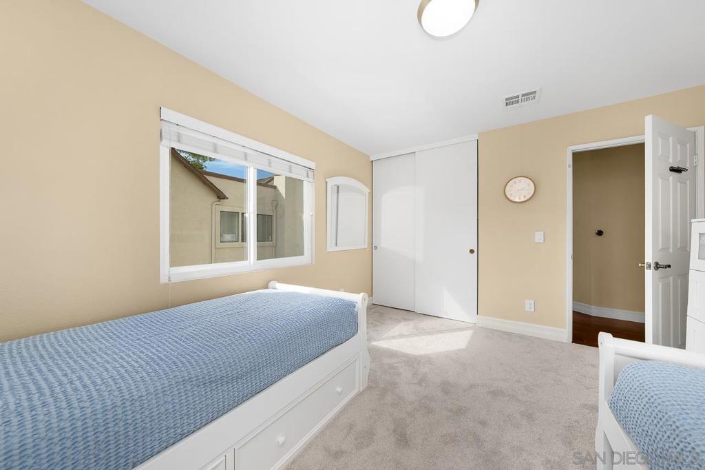 9290 Towne Centre Dr 88