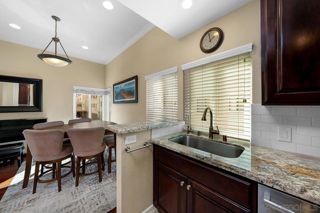 9290 Towne Centre Dr 88