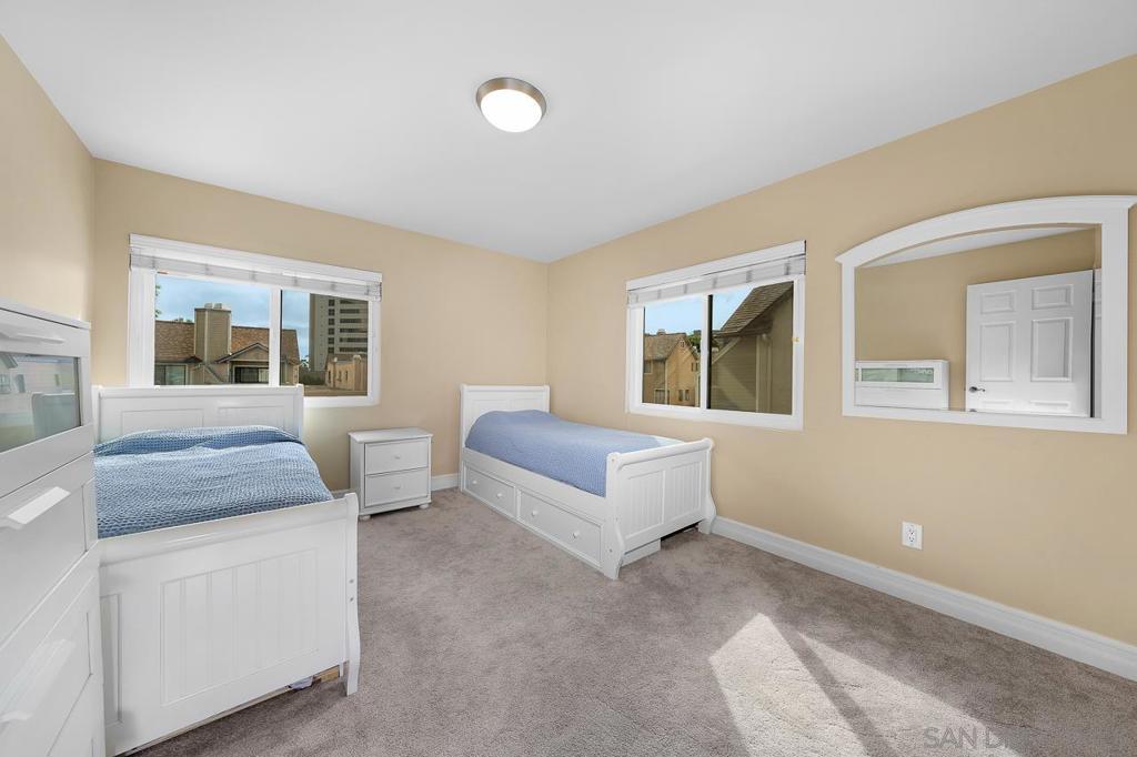 9290 Towne Centre Dr 88