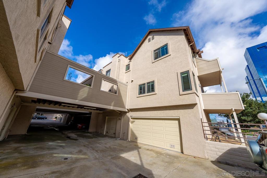 9290 Towne Centre Dr 88