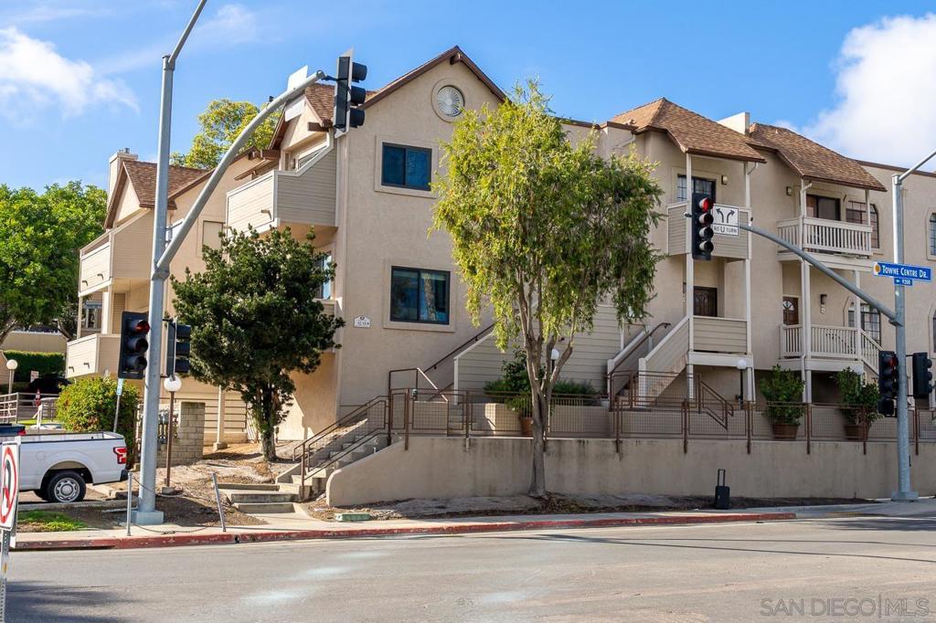 9290 Towne Centre Dr 88