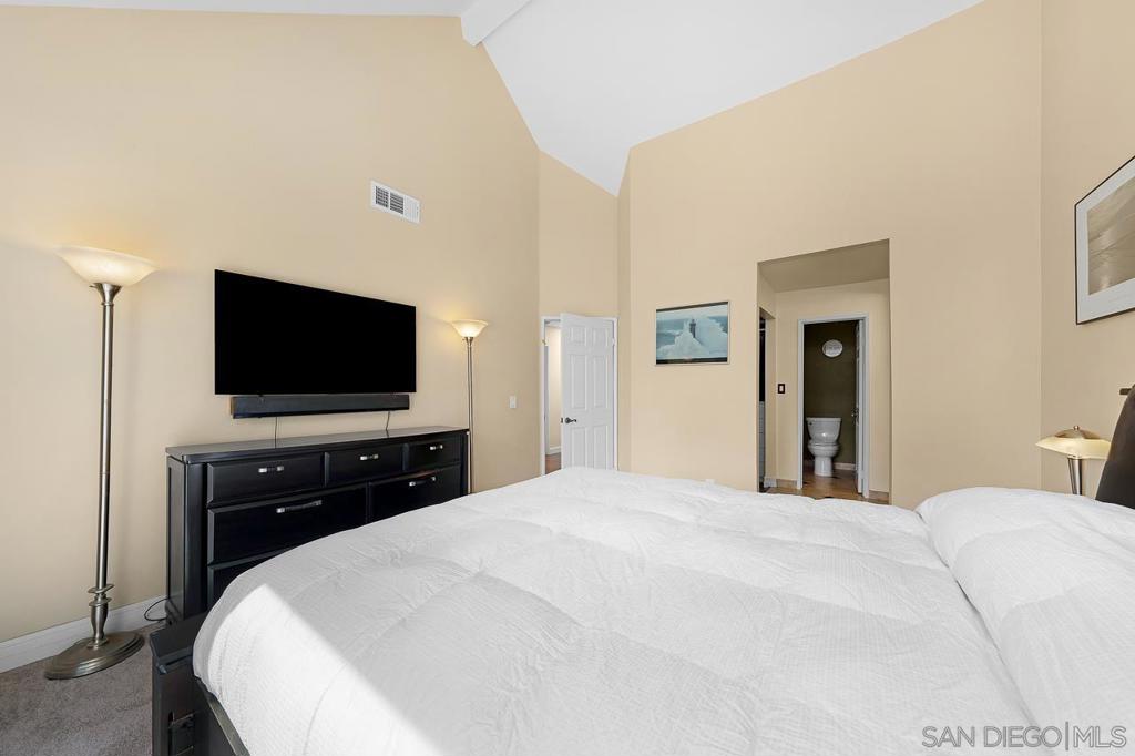 9290 Towne Centre Dr 88