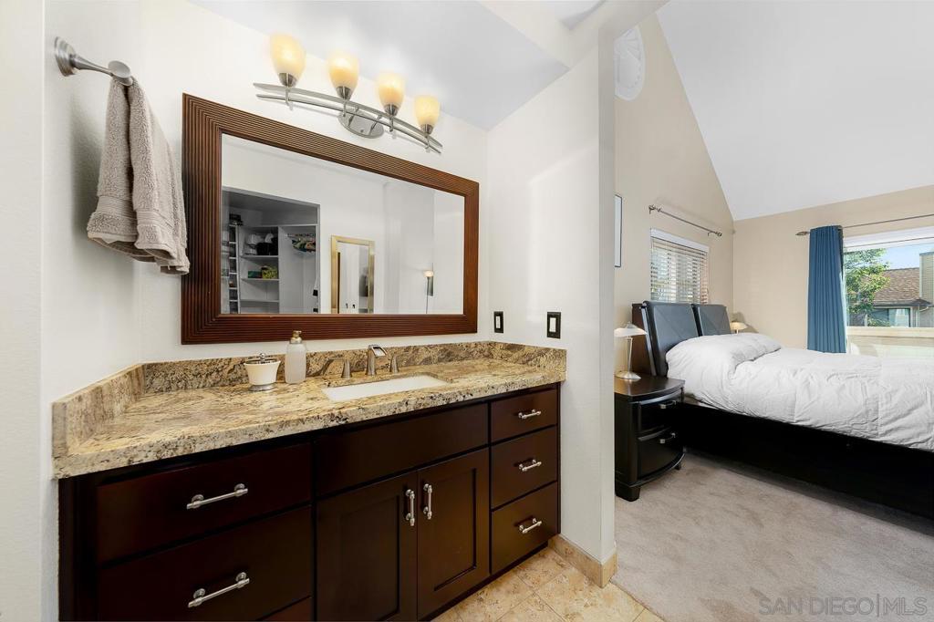 9290 Towne Centre Dr 88