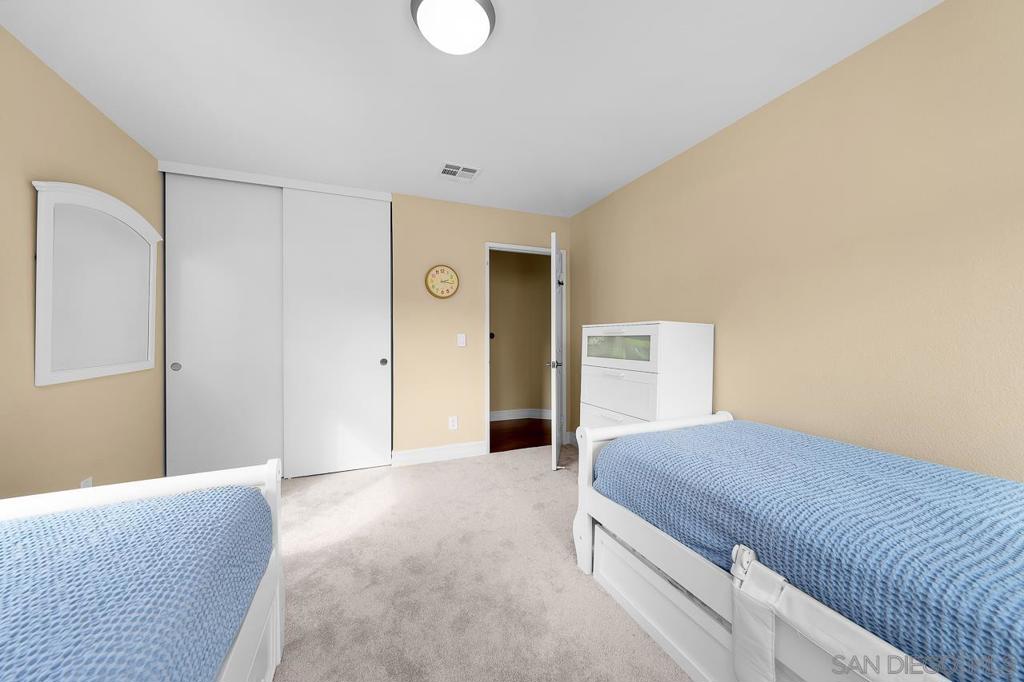 9290 Towne Centre Dr 88