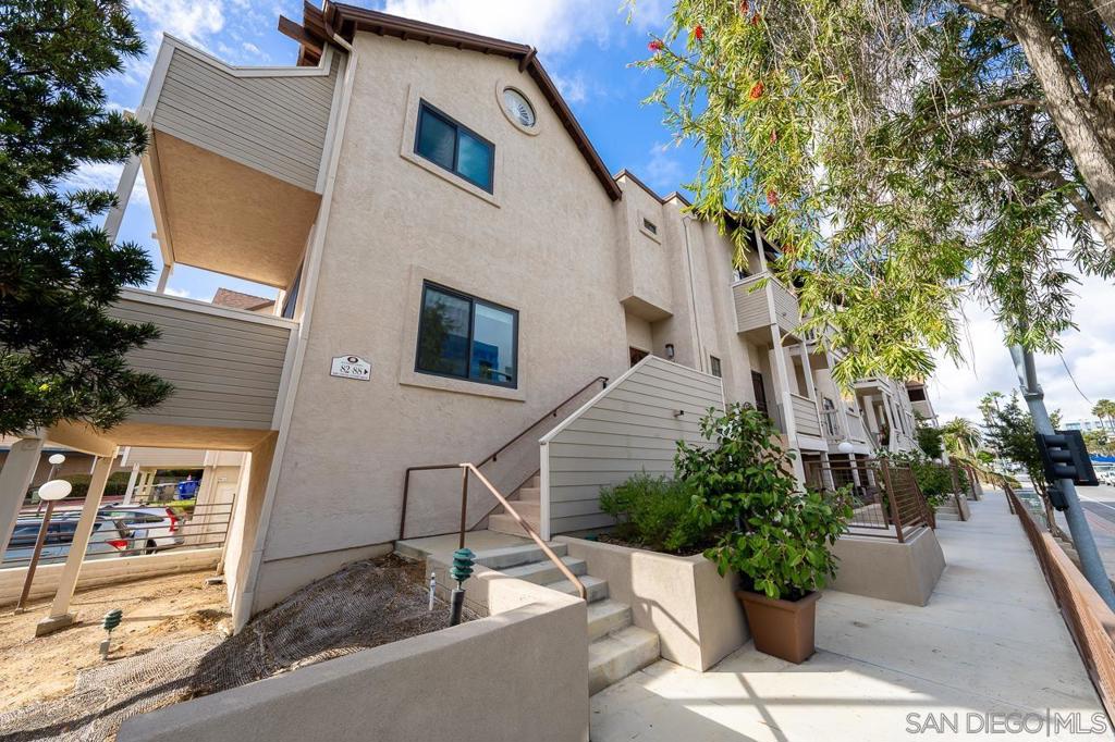 9290 Towne Centre Dr 88