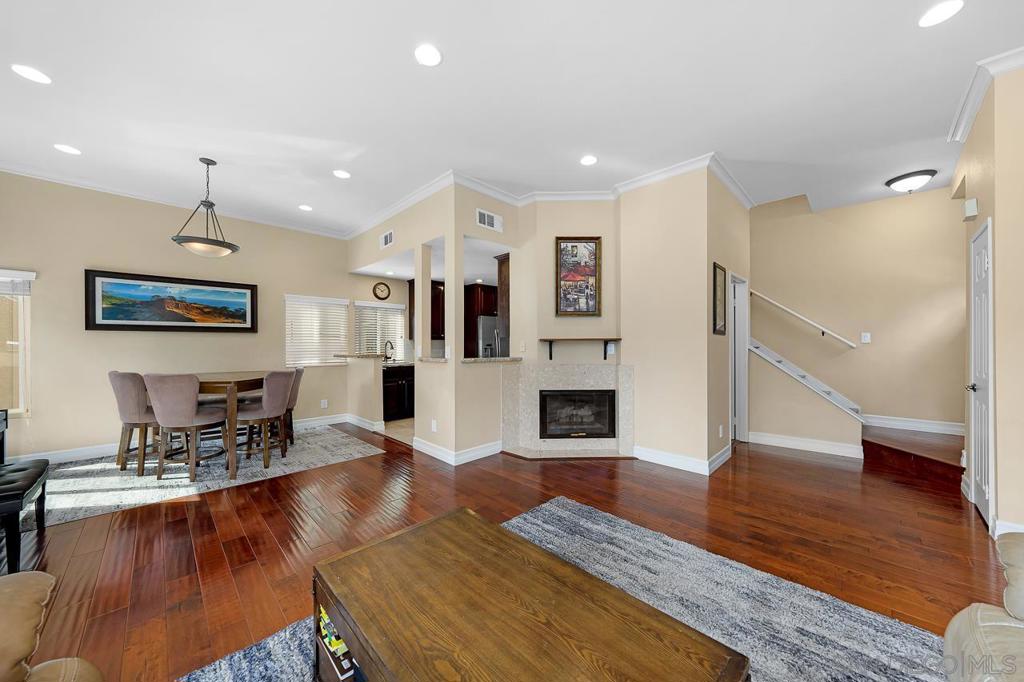 9290 Towne Centre Dr 88