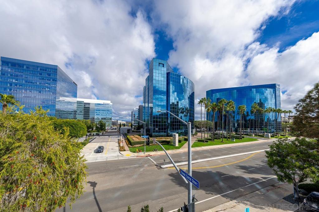 9290 Towne Centre Dr 88