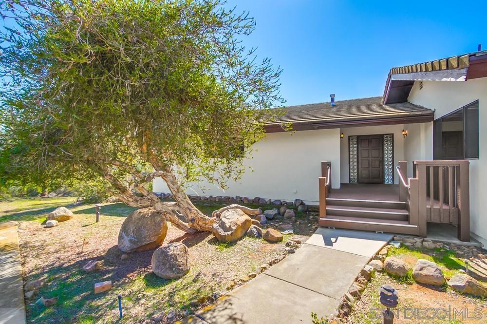 20503 Fortuna Del Sur