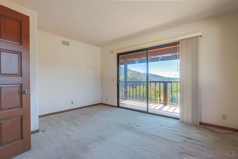 20503 Fortuna Del Sur