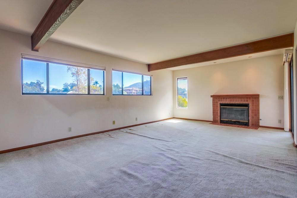 20503 Fortuna Del Sur