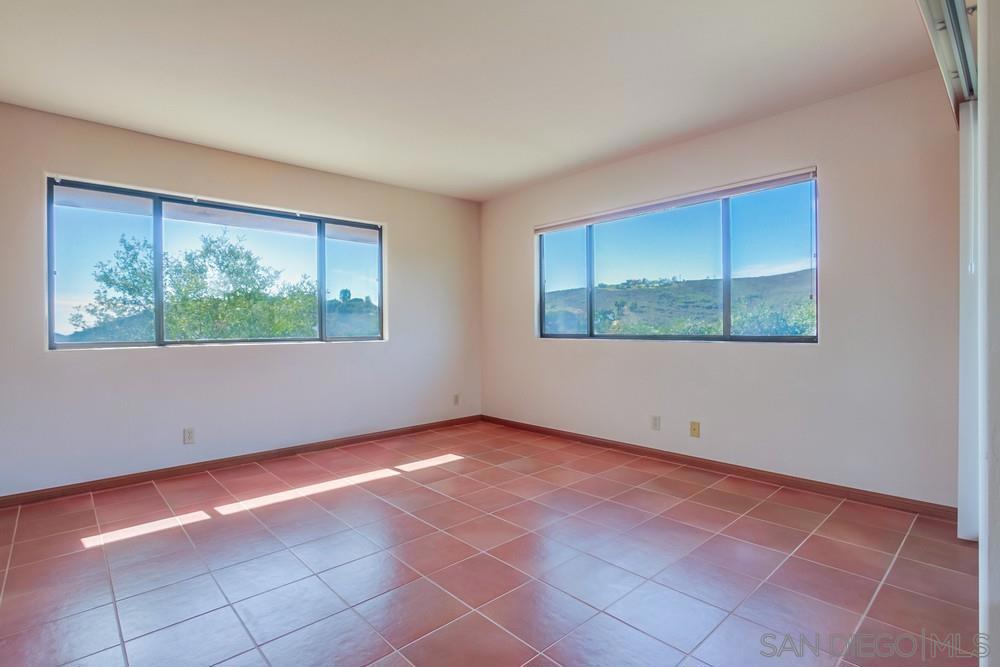 20503 Fortuna Del Sur