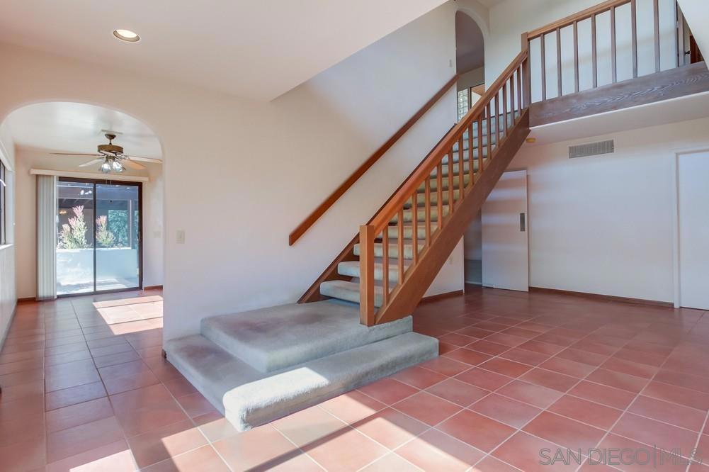 20503 Fortuna Del Sur