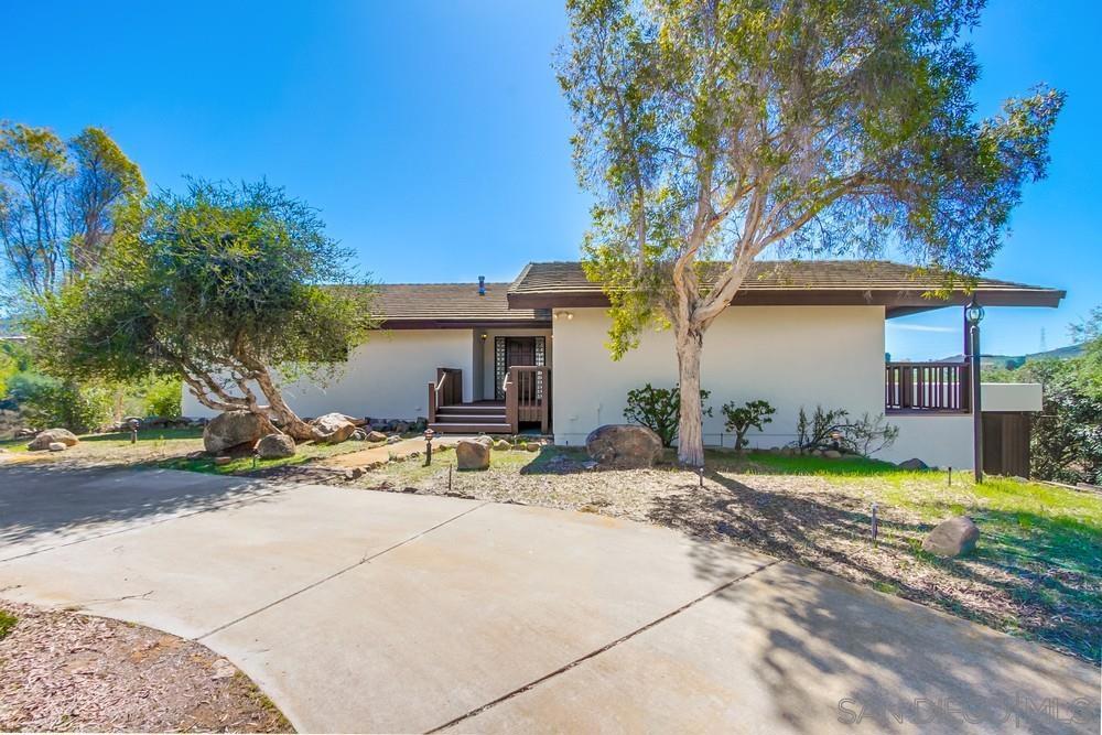 20503 Fortuna Del Sur