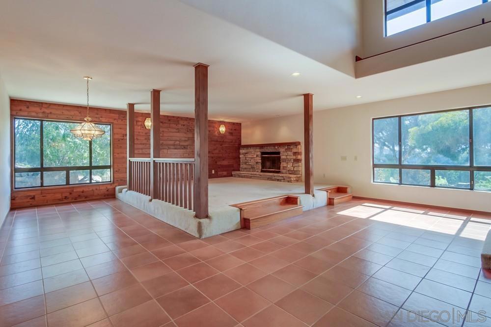 20503 Fortuna Del Sur