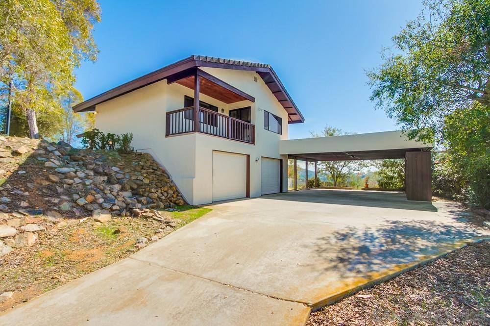 20503 Fortuna Del Sur