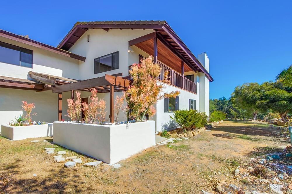 20503 Fortuna Del Sur