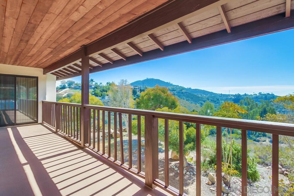 20503 Fortuna Del Sur