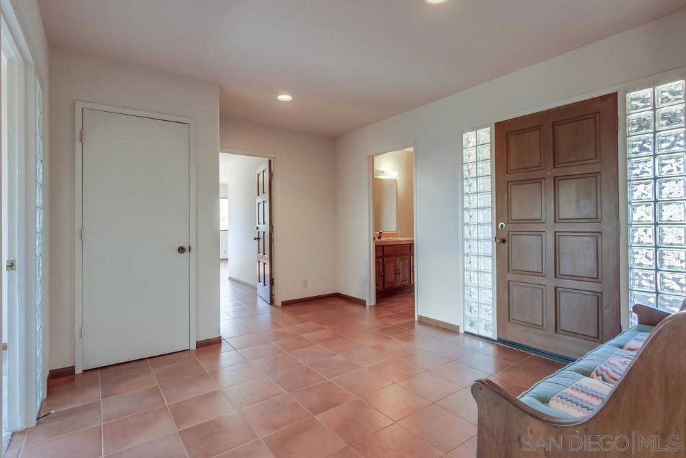 20503 Fortuna Del Sur