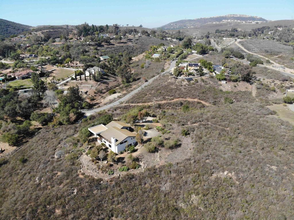 20503 Fortuna Del Sur