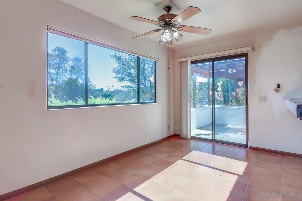 20503 Fortuna Del Sur