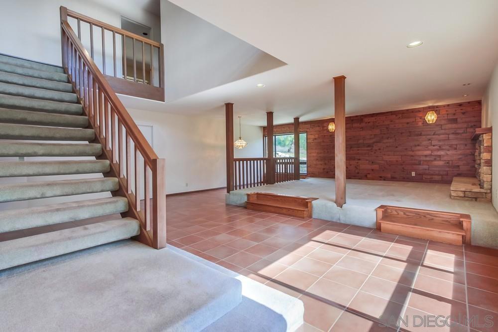 20503 Fortuna Del Sur