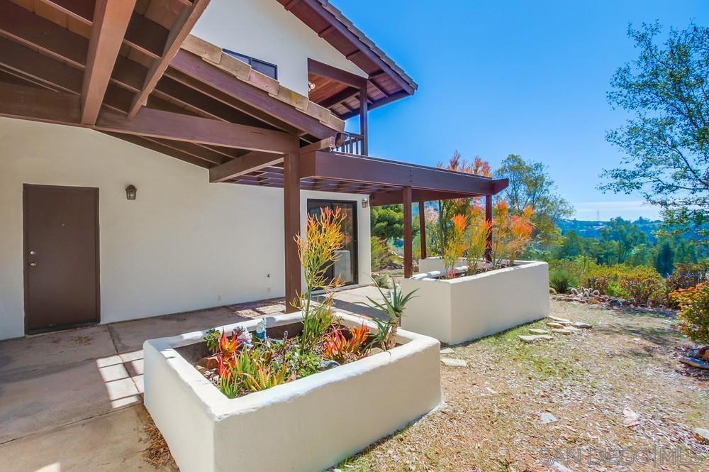 20503 Fortuna Del Sur