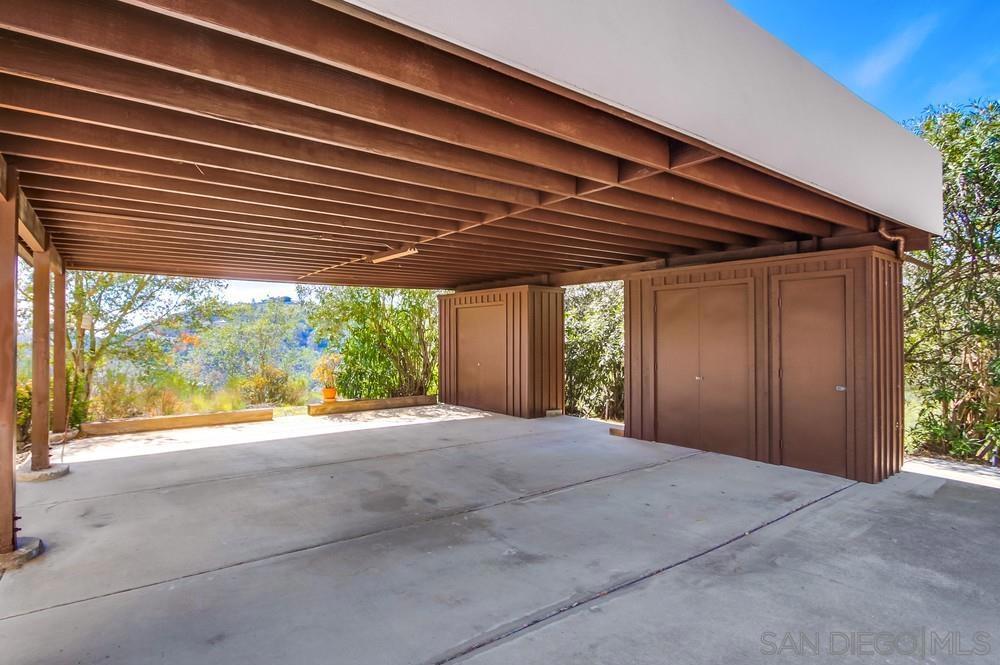 20503 Fortuna Del Sur