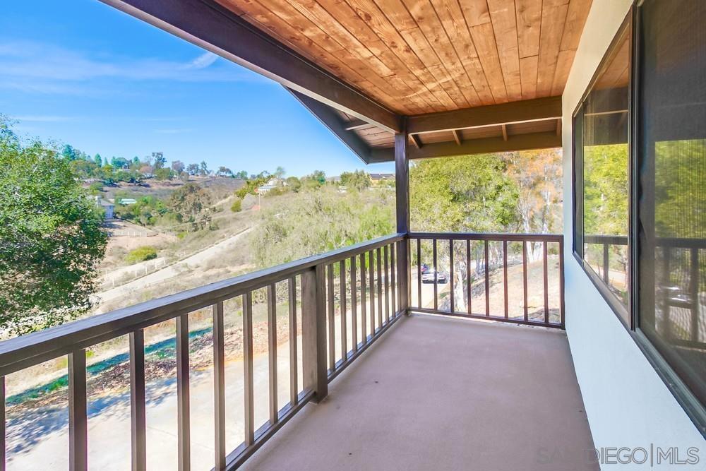 20503 Fortuna Del Sur