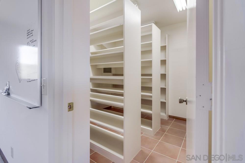 20503 Fortuna Del Sur