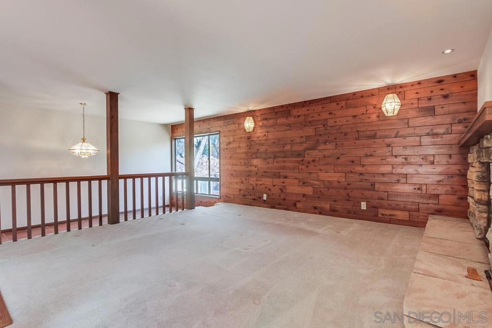 20503 Fortuna Del Sur