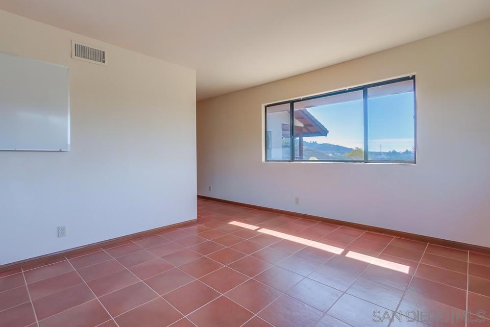 20503 Fortuna Del Sur