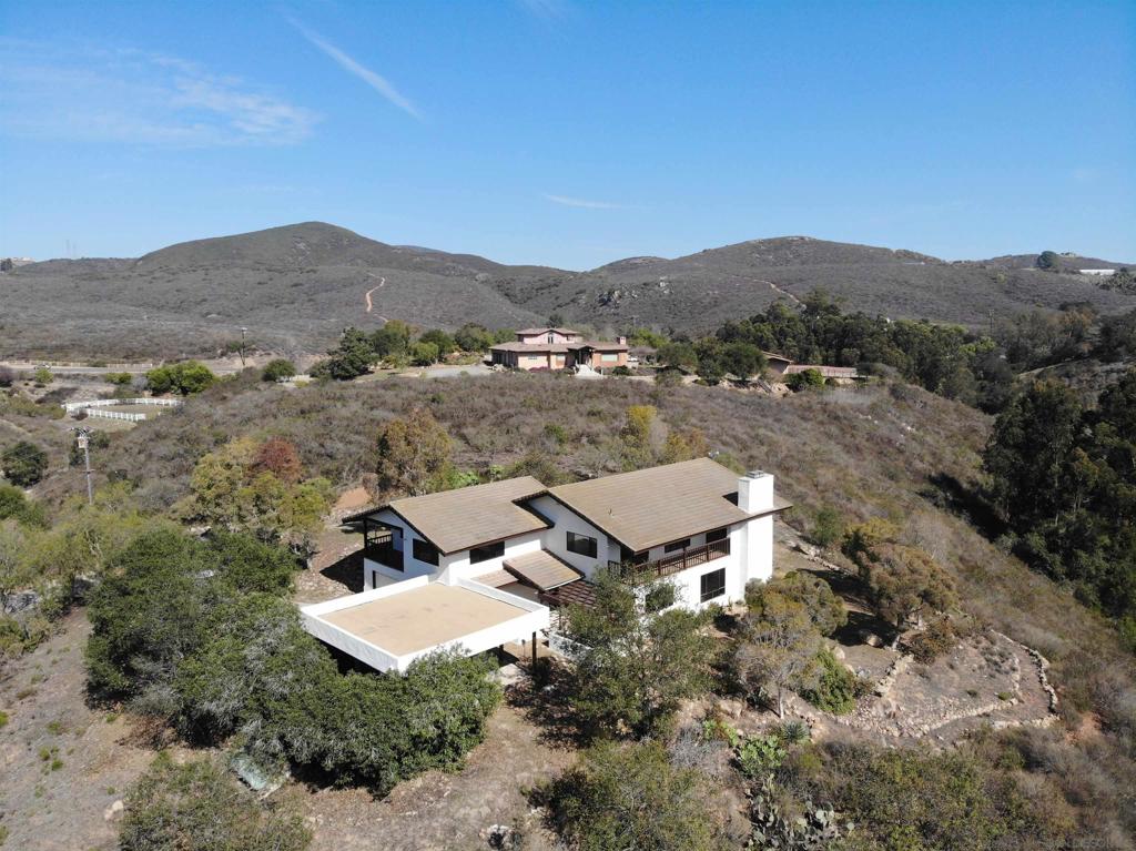 20503 Fortuna Del Sur