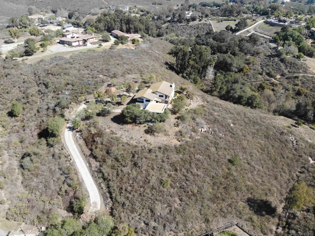 20503 Fortuna Del Sur