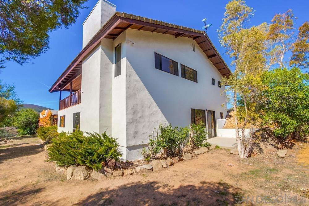 20503 Fortuna Del Sur