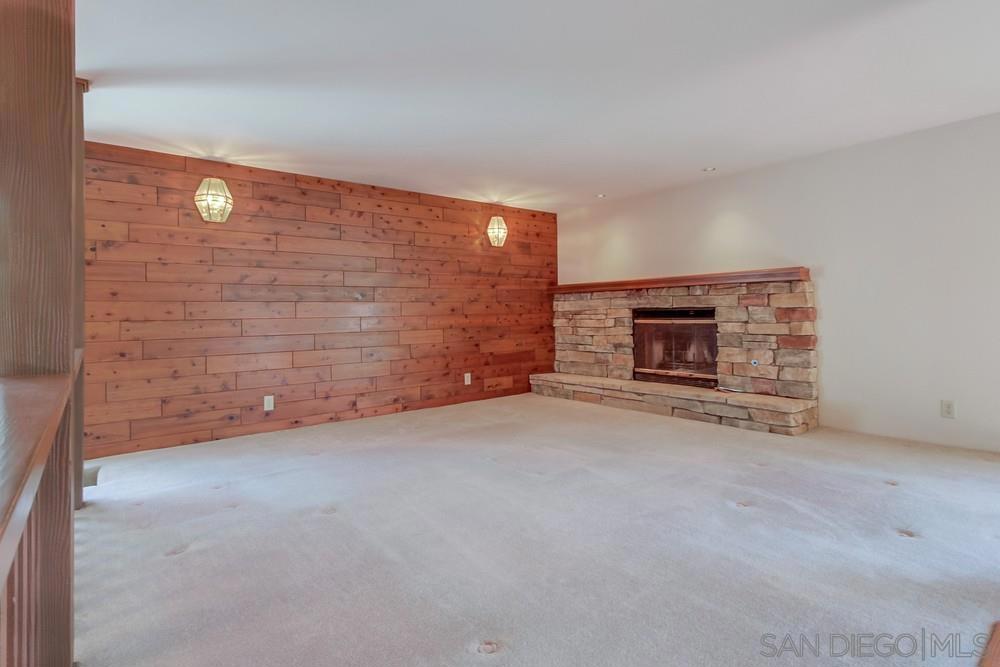 20503 Fortuna Del Sur