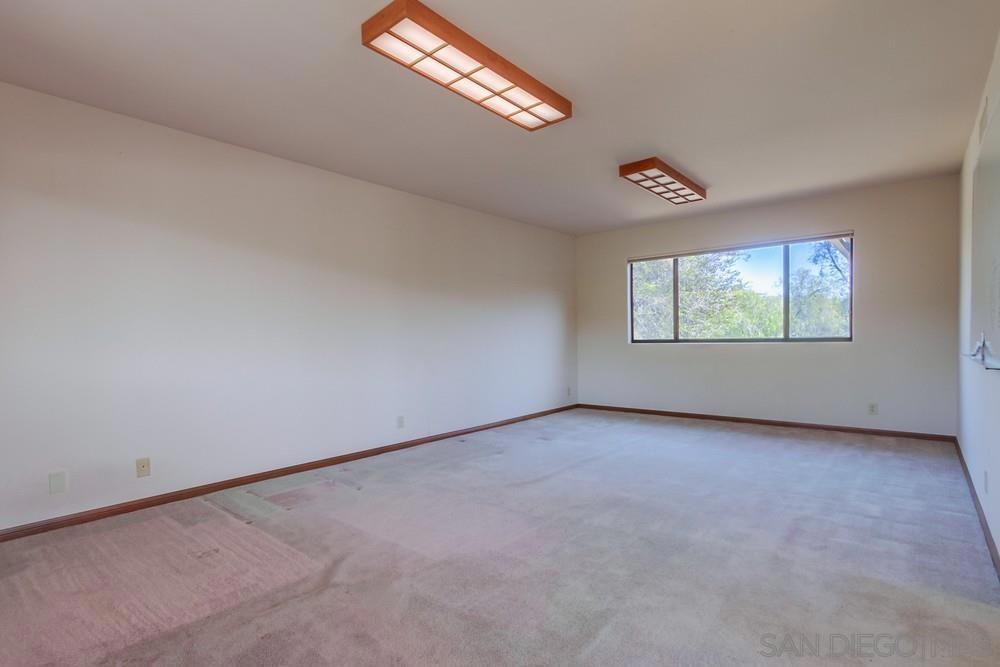 20503 Fortuna Del Sur