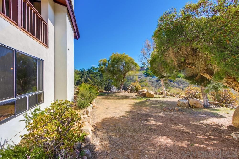 20503 Fortuna Del Sur